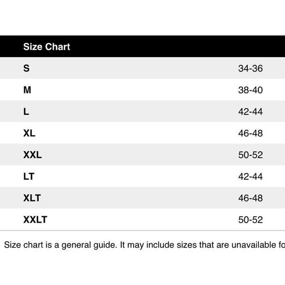 Vintage Leather Men’s Leather Jacket With Removable Faux Fur‎ Lining Medium NWT - Picture 3 of 15